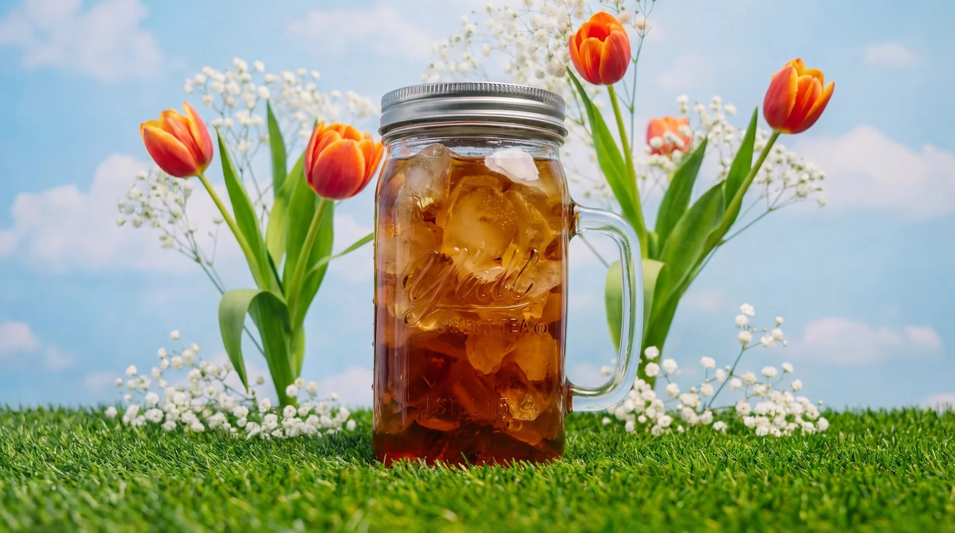 Welcome to Our Store